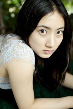 免费看小说