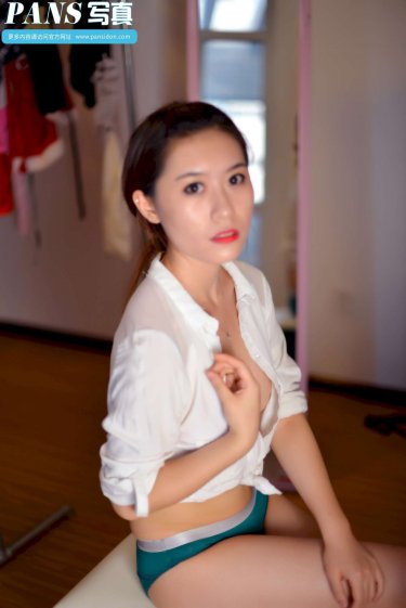 中国青年gary东北