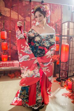 非常幸运影评