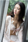 桥本有菜视频