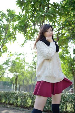 银川美食