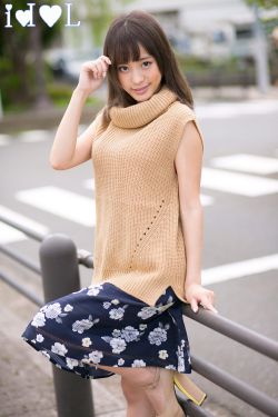 重生之欧美纵横