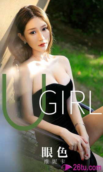 美容院的特点服务1