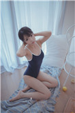 荡女妇边被c边呻吟久久