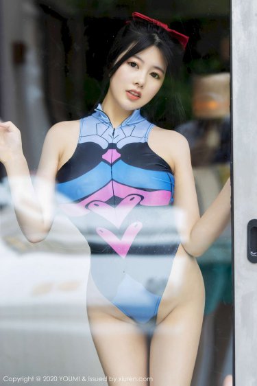 蚁族的奋斗