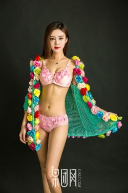 国产网红在线