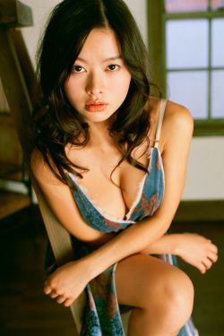 色戒