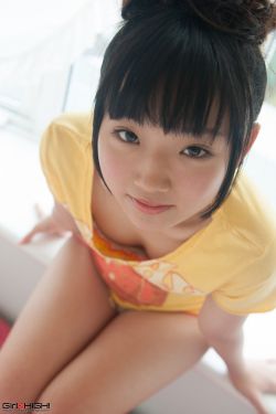 开膛手杰克