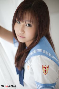 生死追凶