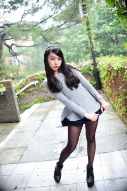 叶凡唐若雪小说最新章节全文免费阅读完整版