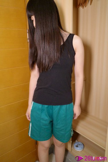 我和妈妈的男朋友小说