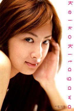 美国37大人文艺术专业课程