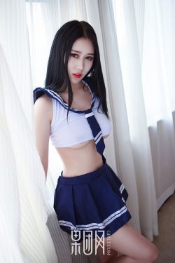 闯关东