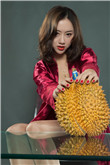 方碧如