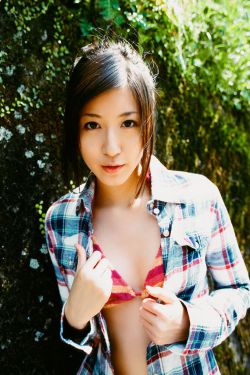 可以看李宗视频的网站