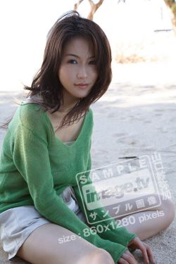 地铁惊魂