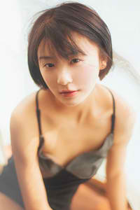 日本大肚子孕妇交xxx