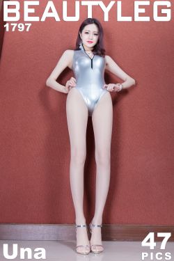 侵犯の昭和女中文字幕电影