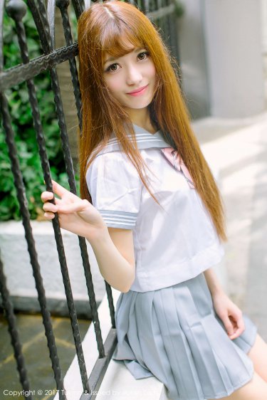 一夜情视频