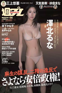 向涟仓士献上纯洁
