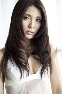 深田泳美