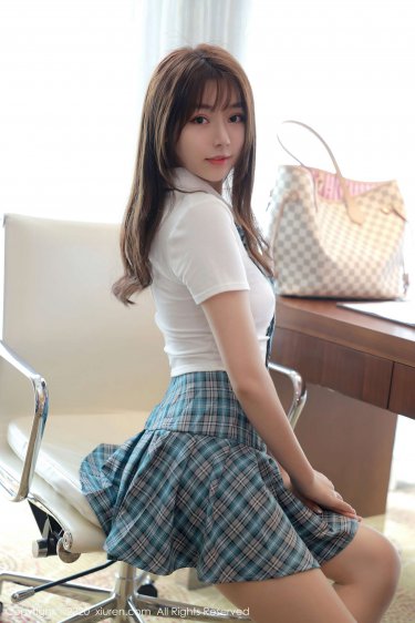 必胜韩国语