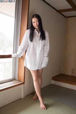 非亲兄弟