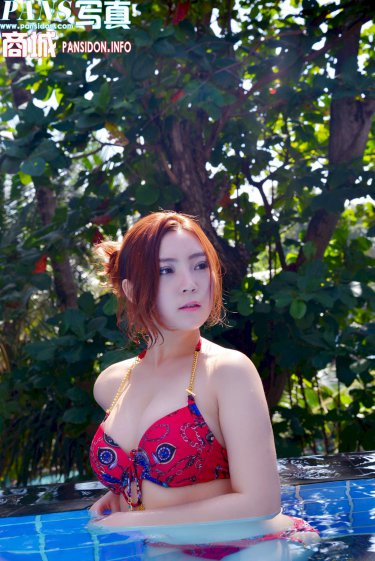 WRITEAS锁精环