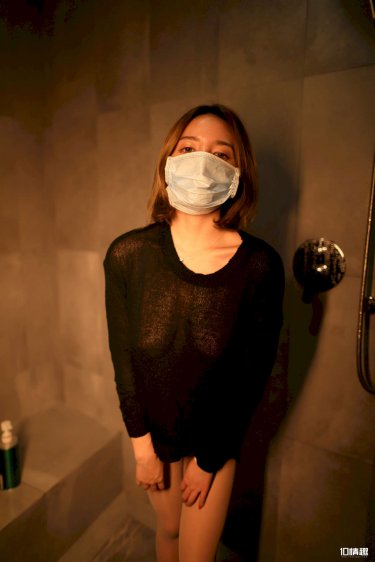 春野樱全彩h福利本子