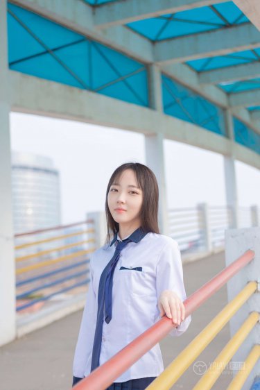 火热的邻居