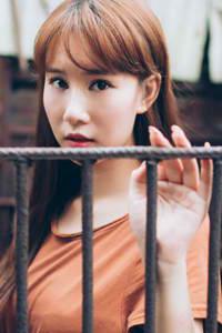 查太莱夫人的情人