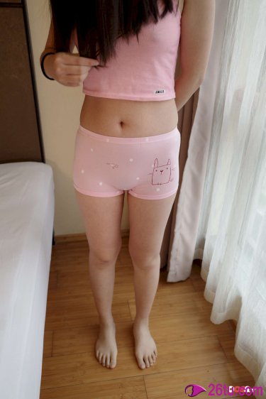 偷看各类wc女厕所嘘嘘