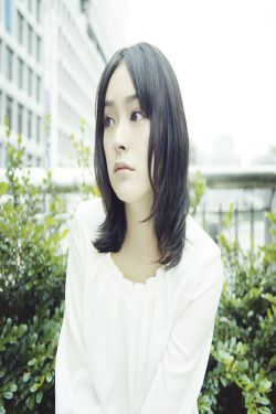 落花流水未删减版日本电影3