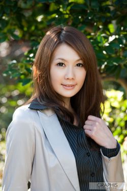神马电影达达兔