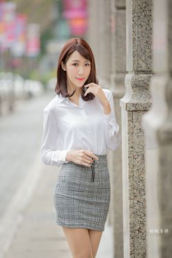 租借女友第3季免费观看动漫