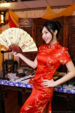 91女神