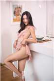 荡乳艳妇电影