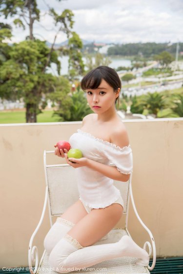 最准十大专家预测