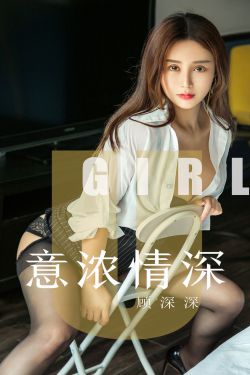 黄飞鸿电影