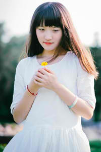 李莲花