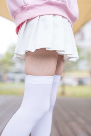 妈妈的朋友3视频