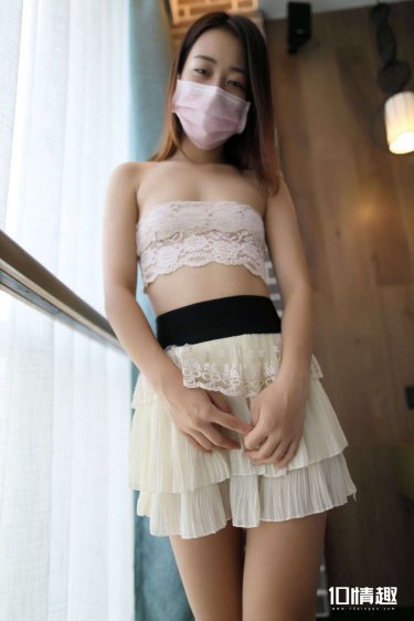 CHINAGARY篮球体育飞机