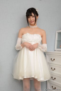 美妞论坛网