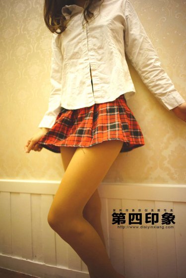 快穿之渣女翻车纪事笔趣阁无弹窗