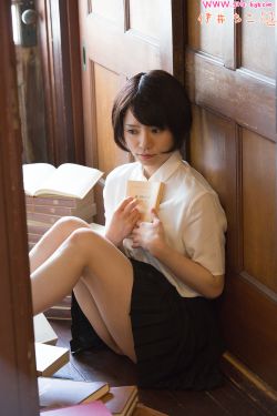 岬奈奈美无砖砖区