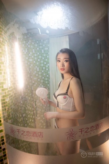 伊波拉病毒完整版观看
