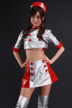 保洁阿姨给钱就给做服务吗