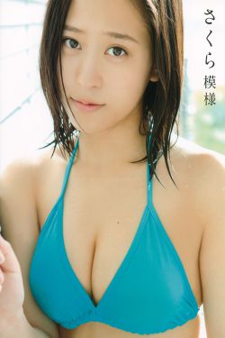 公共厕所pooping