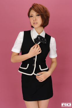 BT天堂