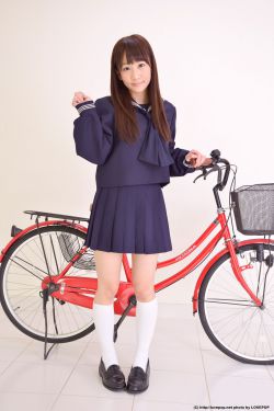 chinese小伙露脸飞机